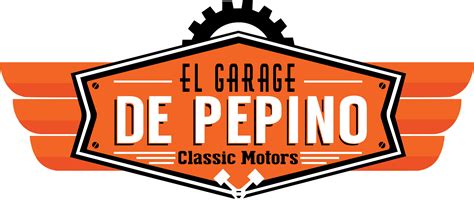 011 - 54 46 81 info@peppino. . Garage de pepino